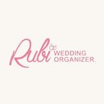 Rubi Wedding Organizer