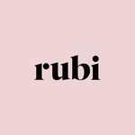 Rubi