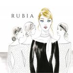 Rubia Wine Cellars