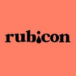 Rubicon Store