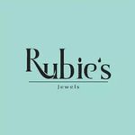 Rubie's Jewels