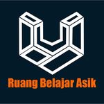 RUANG BELAJAR ASIK