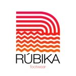 RÚBIKA ®