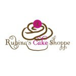 Rubina's Cake Shoppe