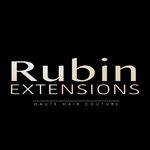 RUBIN HAIR EXTENSIONS ®