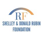 S&D Rubin Foundation