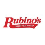 Rubinos Italian Food Market