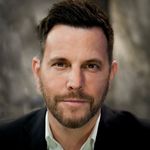 Dave Rubin