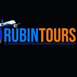 Rubin Tours