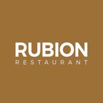 Rubion Restaurant