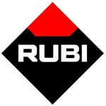 RUBI Tools