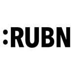 :RUBN