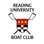 Reading University Boat Club