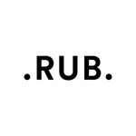 .RUB.