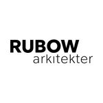 RUBOW arkitekter