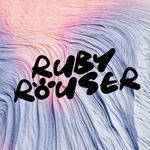 Ruby Rouser