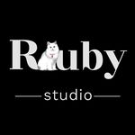 🎥 Ruby Studio 🖥