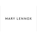 Studio Mary Lennox