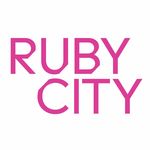 Ruby City