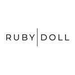 RUBY DOLL | Aussie & Online 🤍