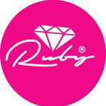 Ruby Jewelry Official💎💎