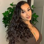 Ruby J Ruby J