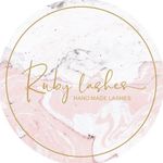 Ruby Lashes