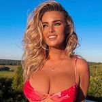 Rubyleecoffey Rubyleecoffey