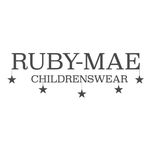 Ruby-Mae Childrenswear ™