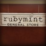 Rubymint General