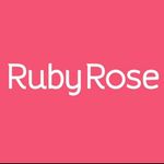 RubyRose_oficial