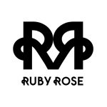 Ruby Rose Music