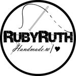 Ruby Ruth