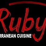 Ruby's Mediterranean Cuisine