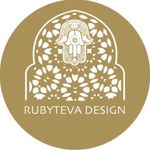 Rubyteva Design