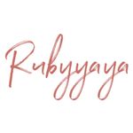 Rubyyaya