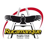 Rucamanque Rugby Club