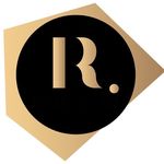 Ruchama (Drebin) Siegal Ruchama (Drebin) Siegal