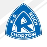 Ruch Chorzów S.A.