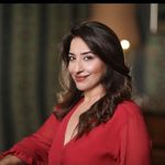 Ruchika Mehta Ruchika Mehta