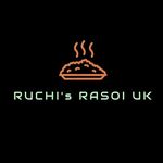 Ruchi's Rasoi UK