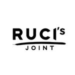 Ruci's Joint