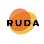 RUDA studio