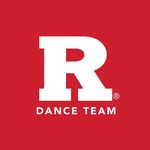 Rutgers University Dance Team