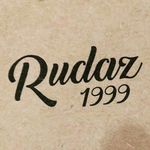 Rudaz