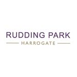 Rudding Park - Hotel & Spa