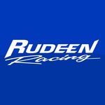 Rudeen Racing