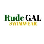 Rude Gal Swimwear