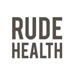 RUDE HEALTH