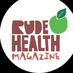 Rude Health Magazine